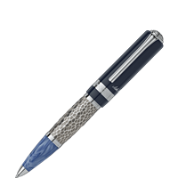 Stylo Montblanc Writers Edition in Résine 111050 - 111050